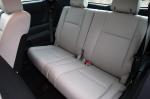 Mazda CX-9 2012 года